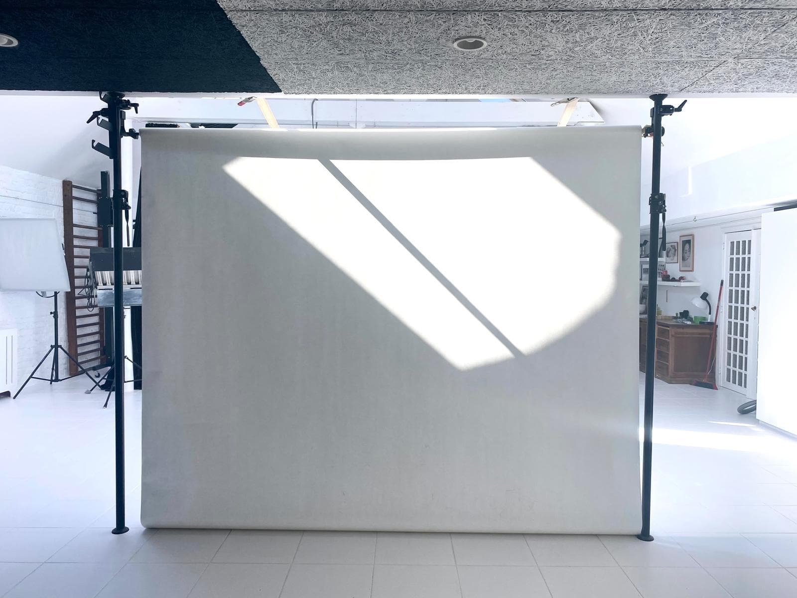 Studio Photo