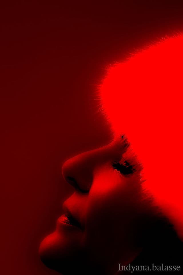 INDYANASTUDIO